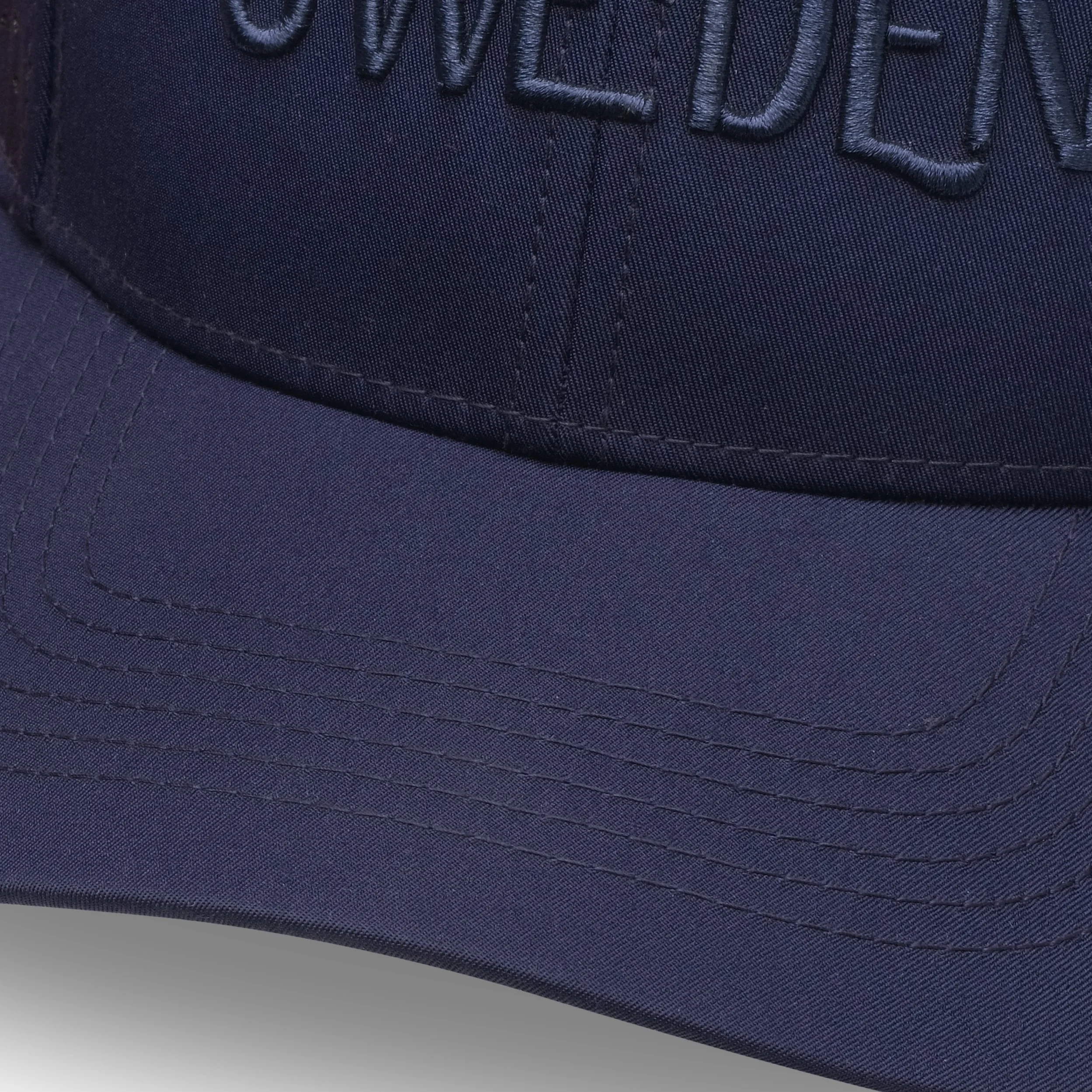 Frontplay_Sport Cap_Detail02_Blue.jpg