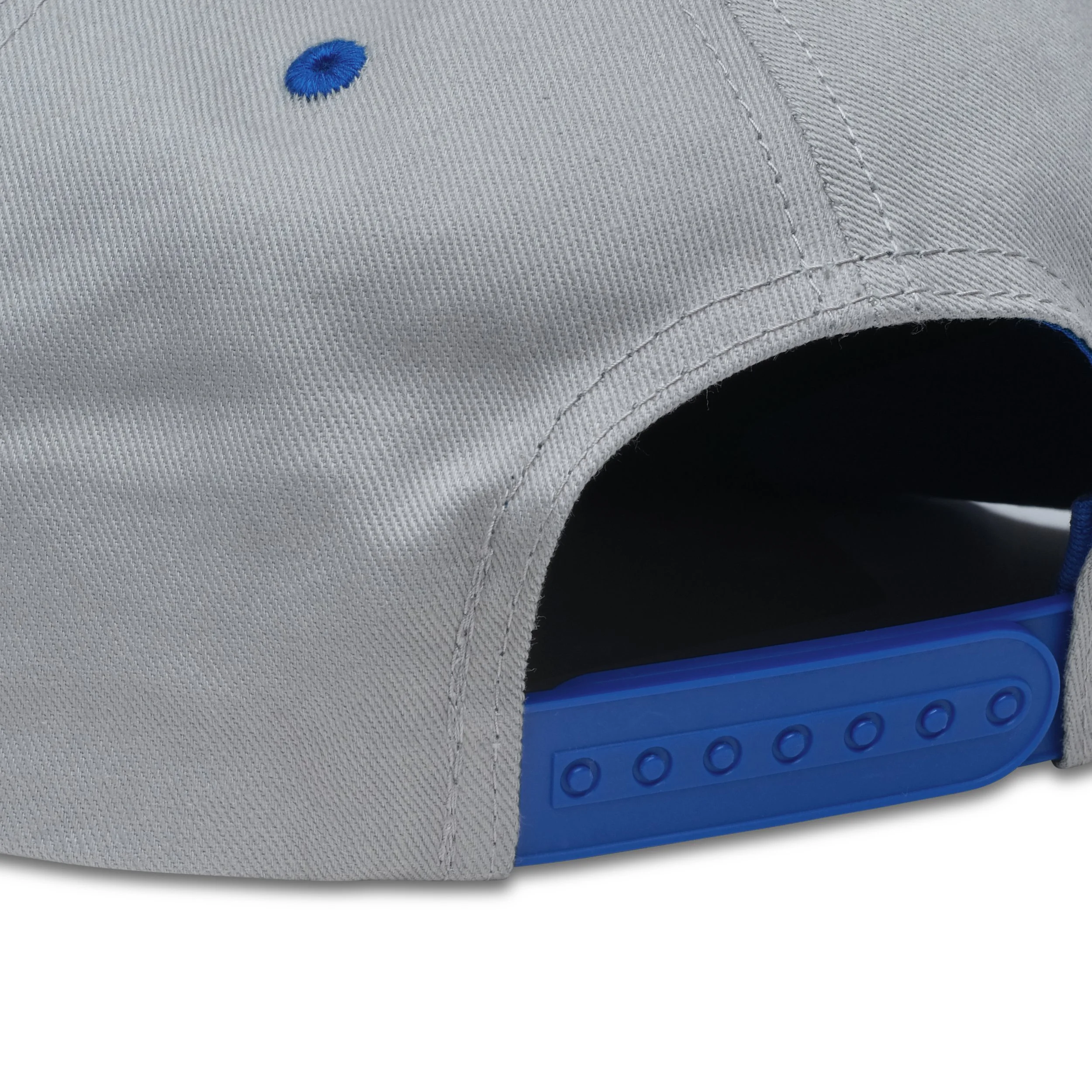 Frontplay_Golfer low_Detail04_Royal, Cool Grey New SL#56 .jpg