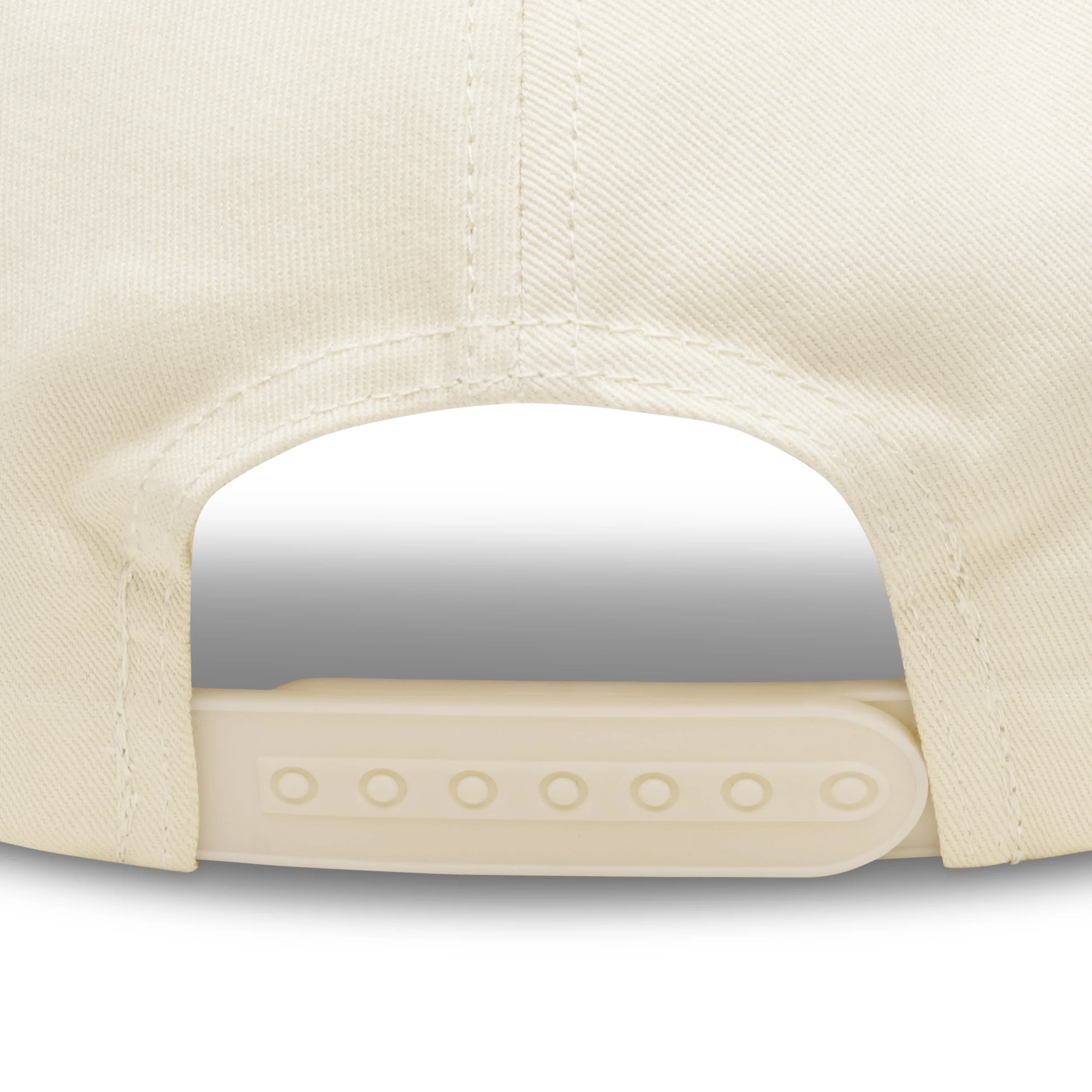 Frontplay_Golfer low curved_Detail03_light blue SL#18, stone.jpg