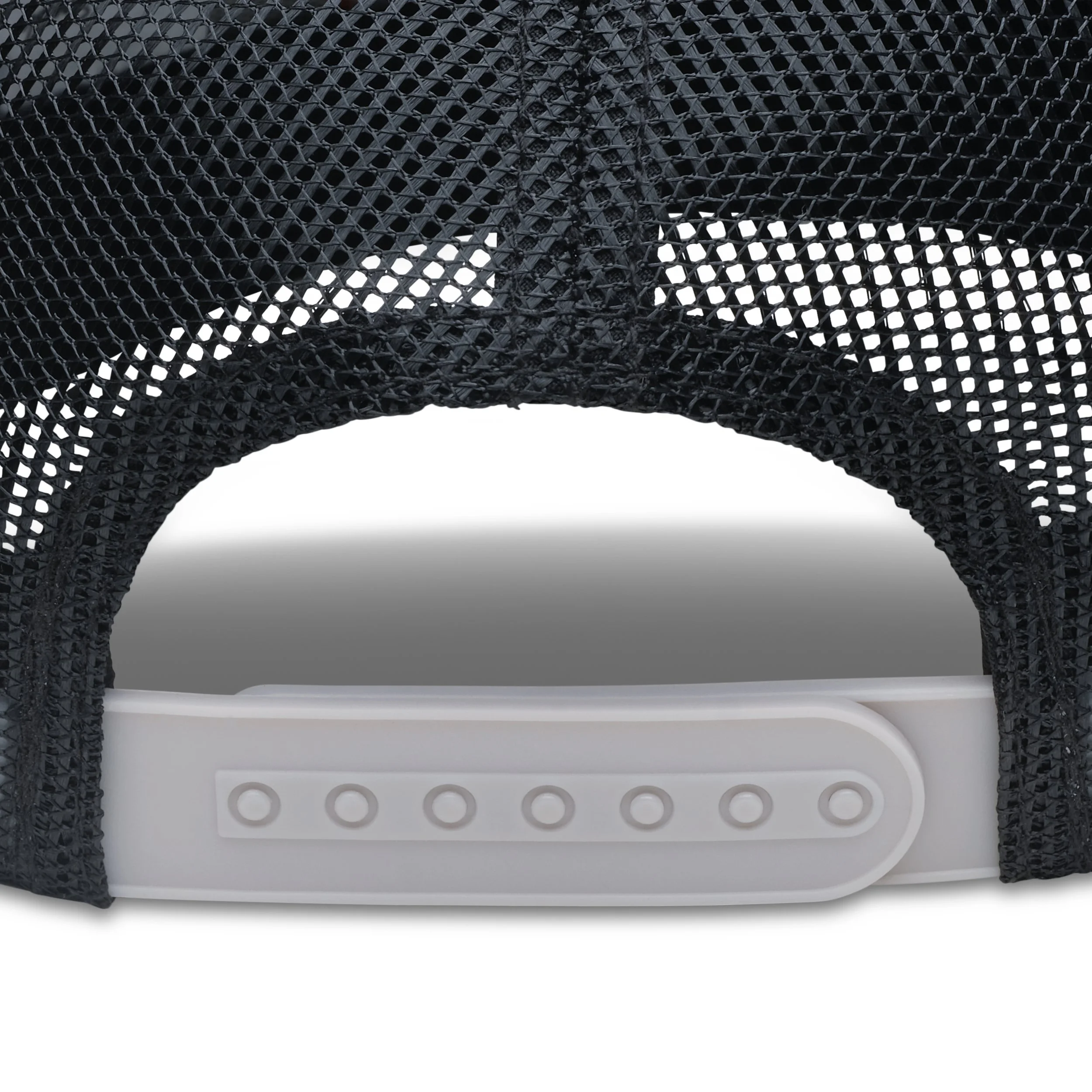 Frontplay_Baseball Cap Mid Mesh_Detail03_light grey.jpg