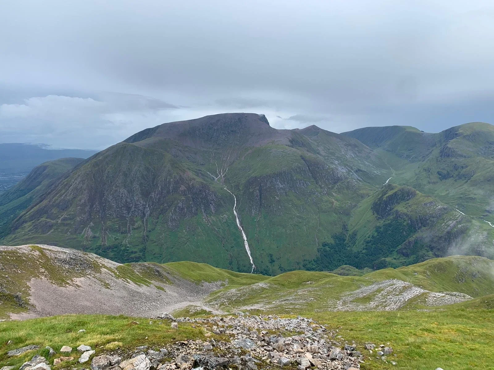 eeaa81d8-f0f9-44bc-aba0-a68fce51d69e (1).jpg