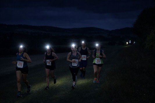 We are stoked to announce the launch of the inaugural Chiltern Hills Backyard Ultra, hosted exclusively on the stunning Bradenham Estate in the heart of the Chiltern Hills Area of Outstanding Natural Beauty. The course winds through wildflower meadow