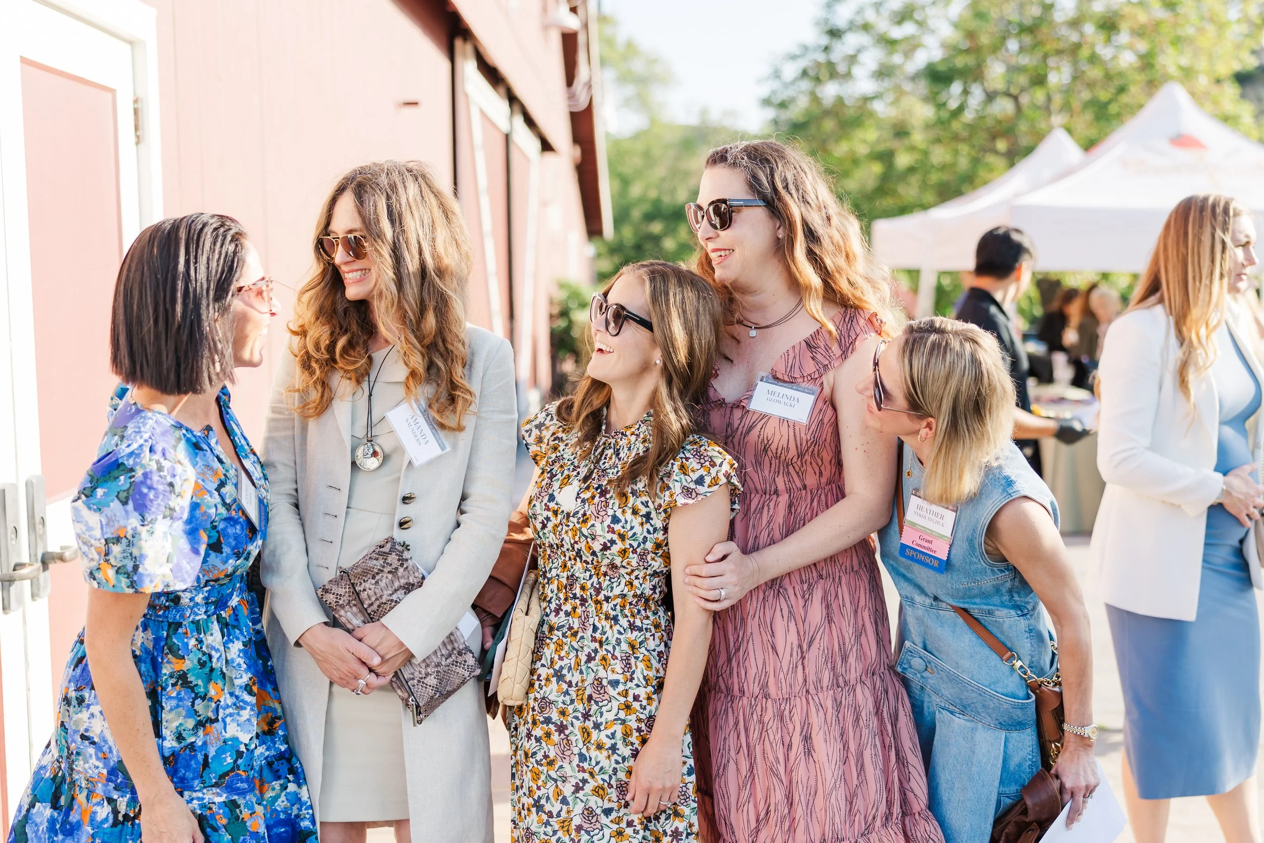 Impact Giving May 2025-3746.jpg