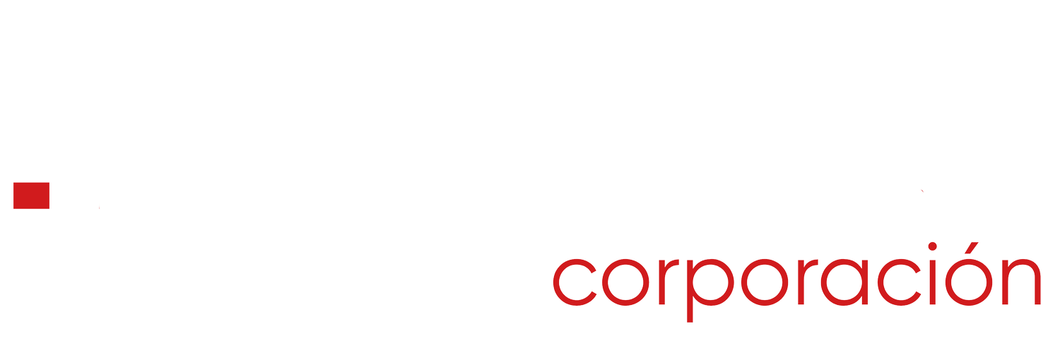 Corporación Maestre