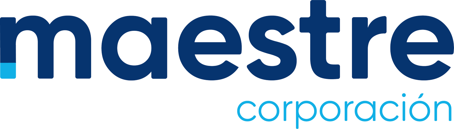 Corporación Maestre, especialistas en Ciberseguridad 