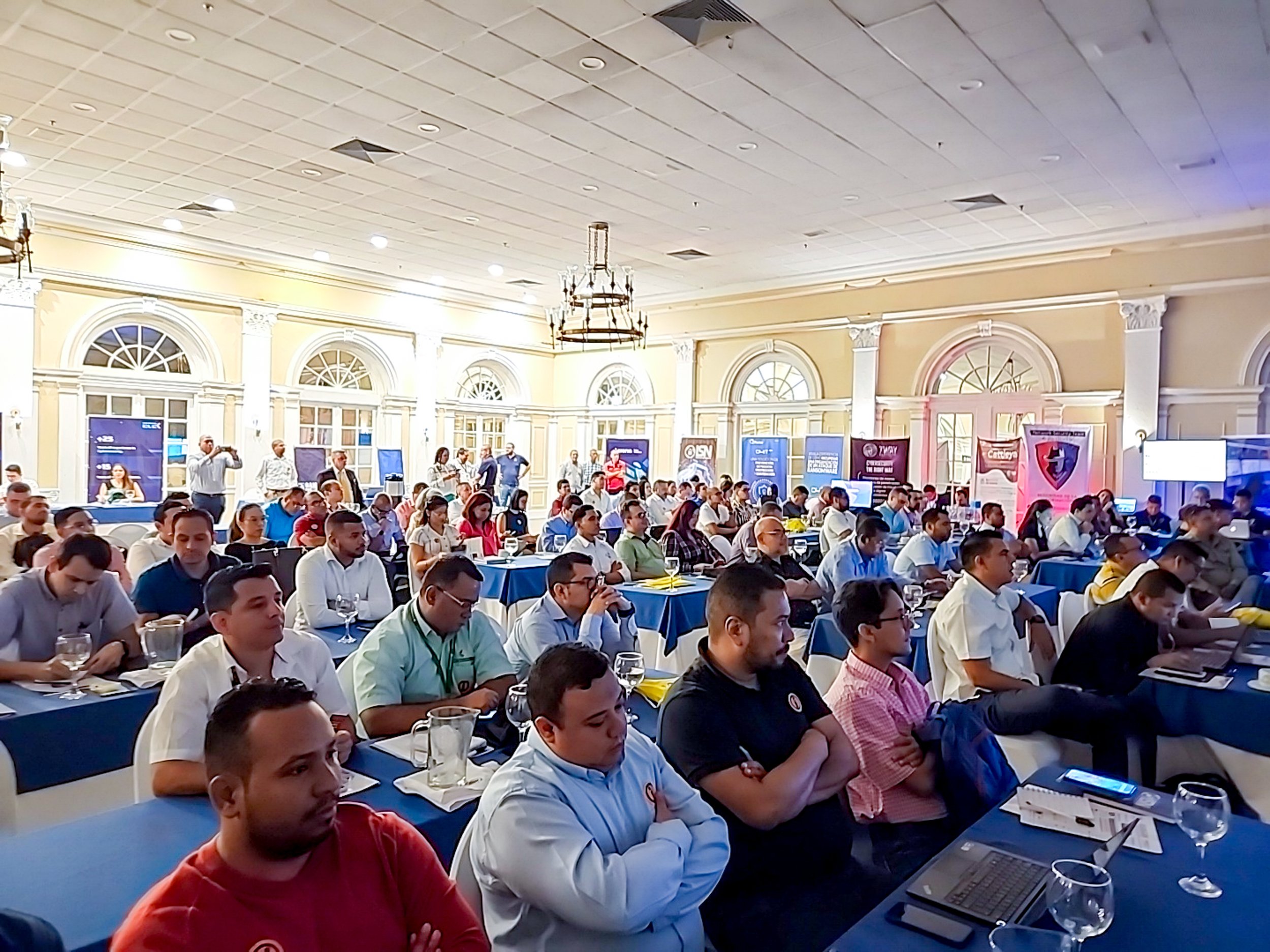 Barranquilla10.jpg