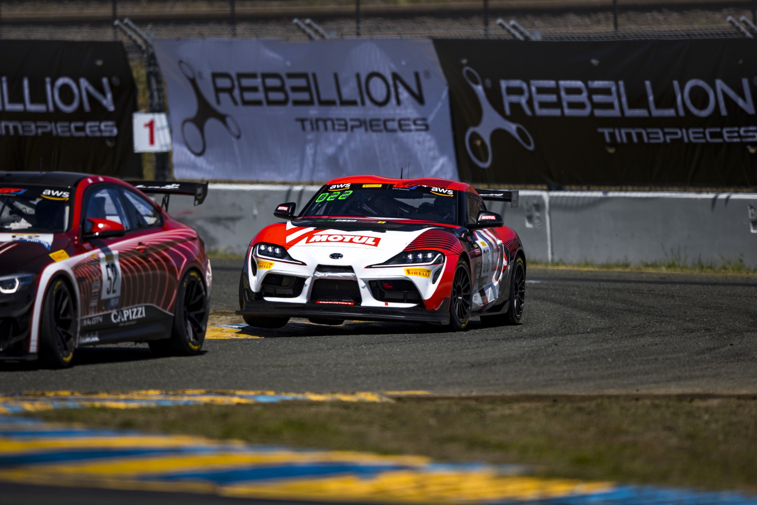 pitman_MotorSportMedia_SRO_Sonoma_April2022__MG_0921.jpg