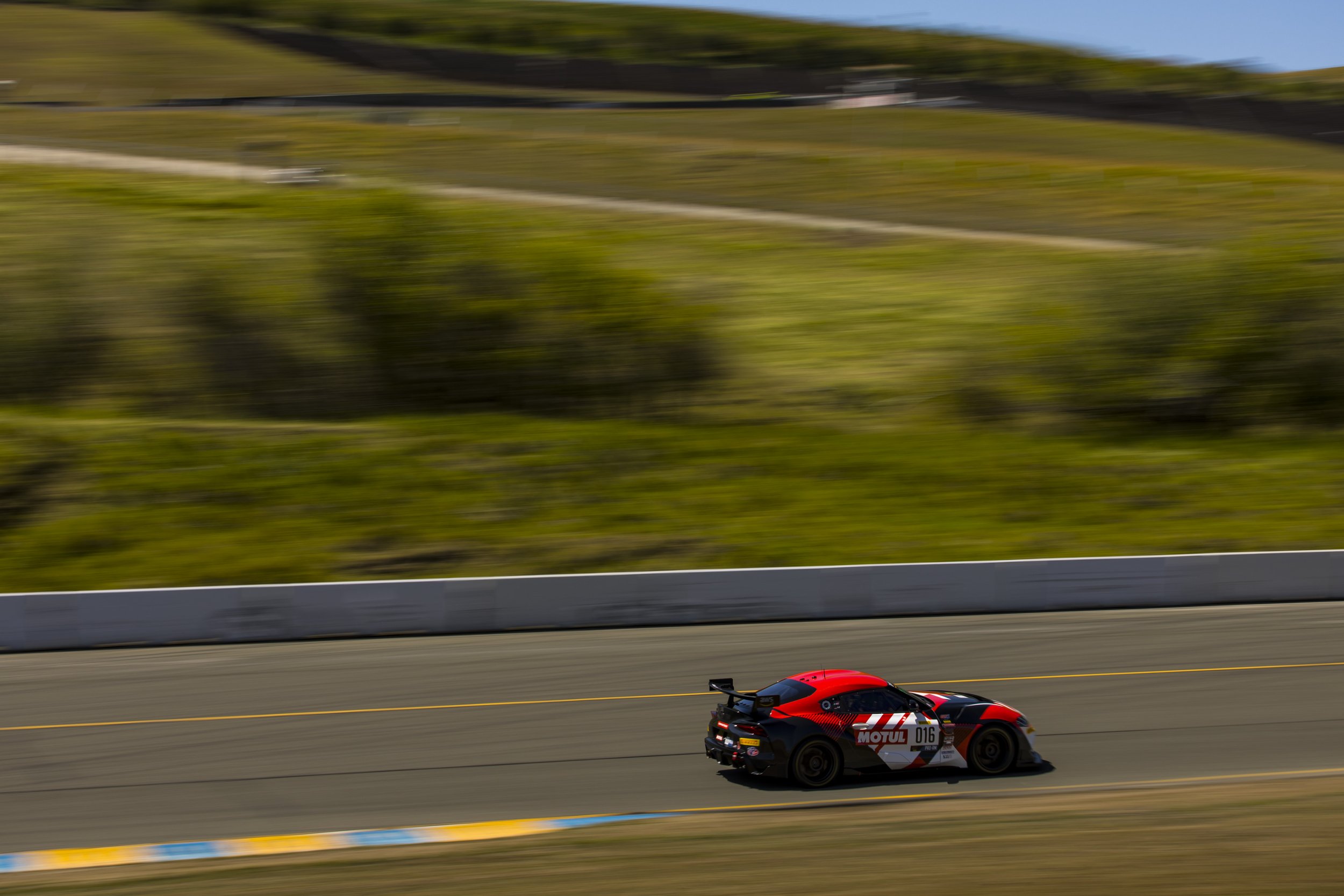 pitman_MotorSportMedia_SRO_Sonoma_April2022__P3_0742.jpg