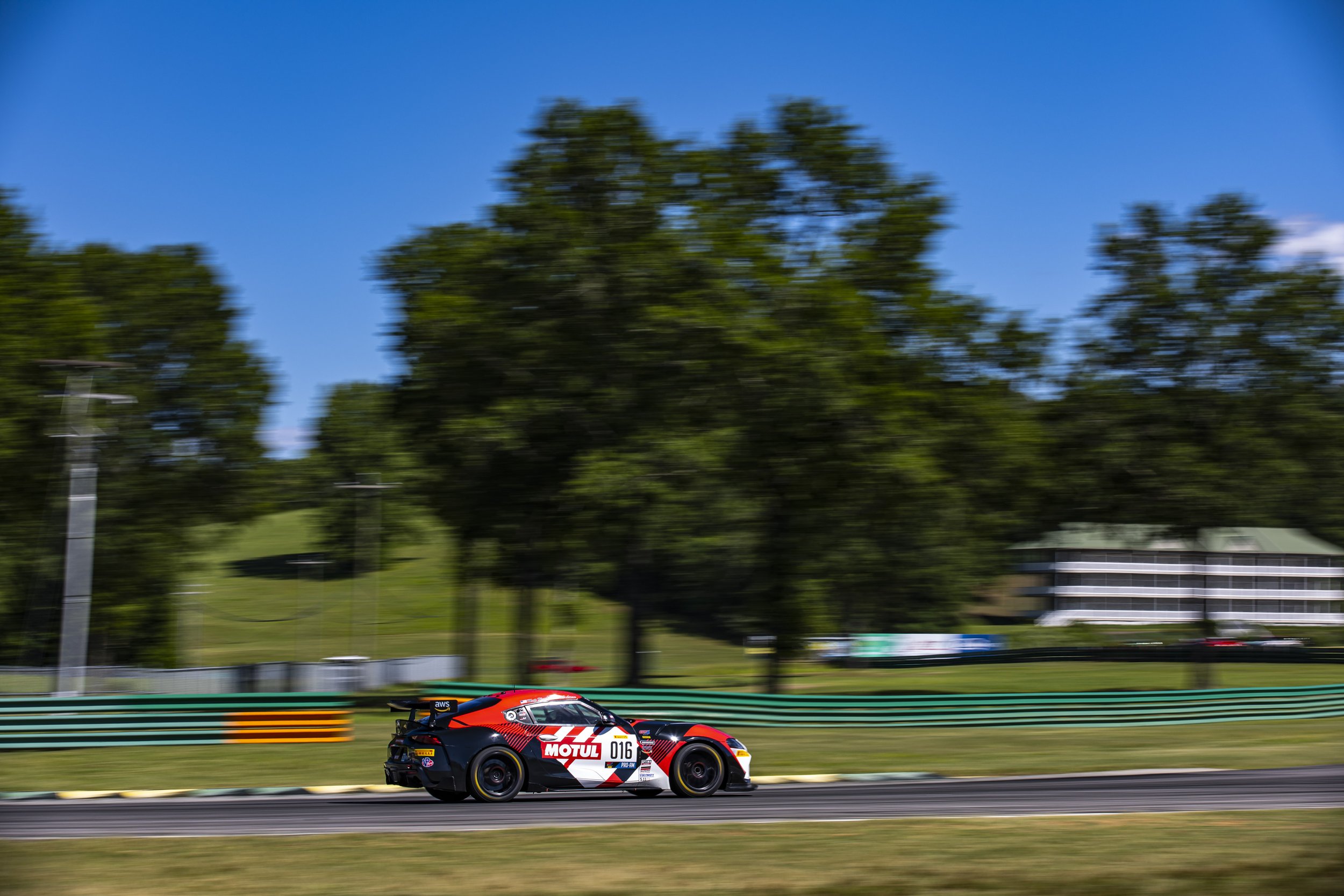 pitman_MotorSportMedia_SRO_VIR_2022__P3_2259.jpg