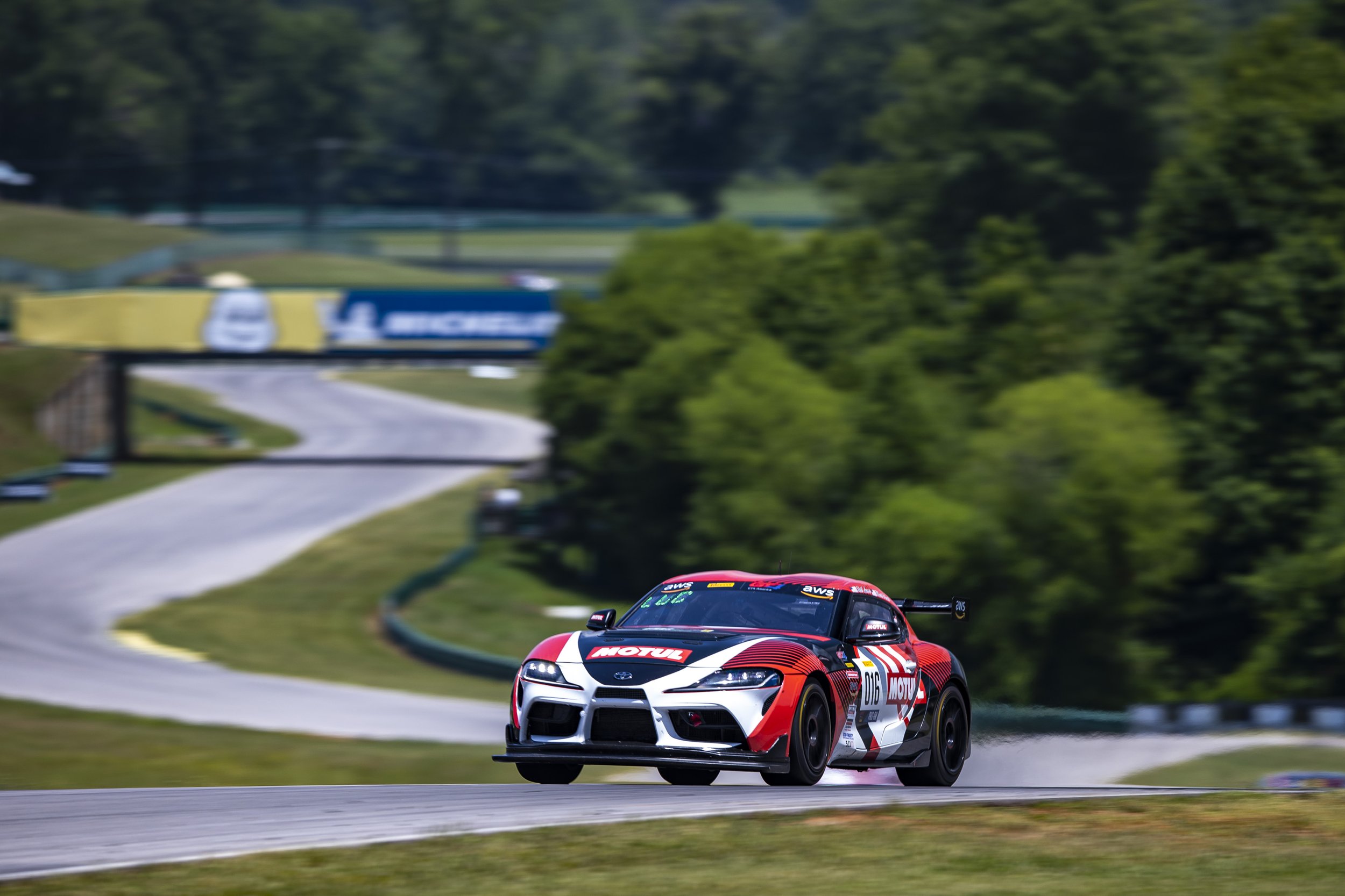 pitman_MotorSportMedia_SRO_VIR_2022__MG_8692.jpg