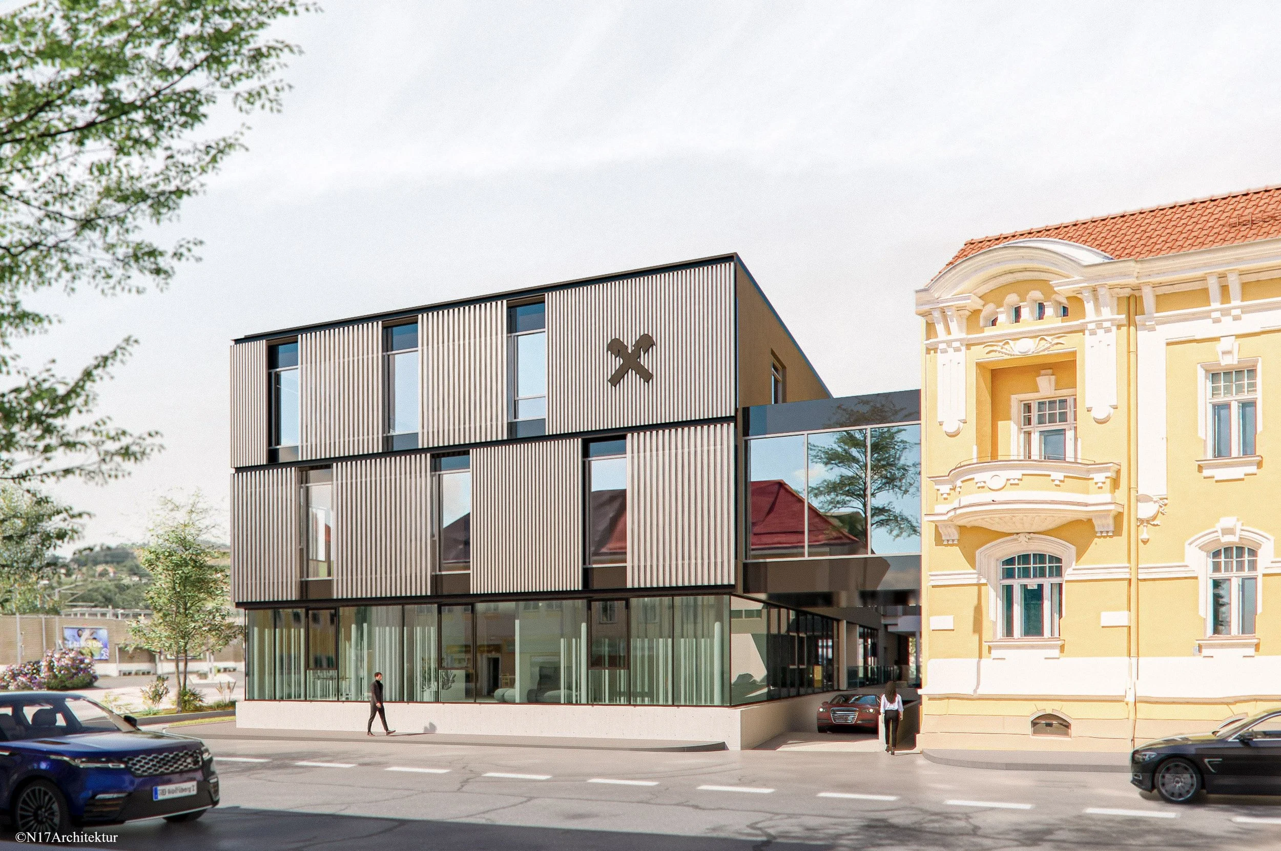 n17_rb wolfsberg_rendering 3.jpg