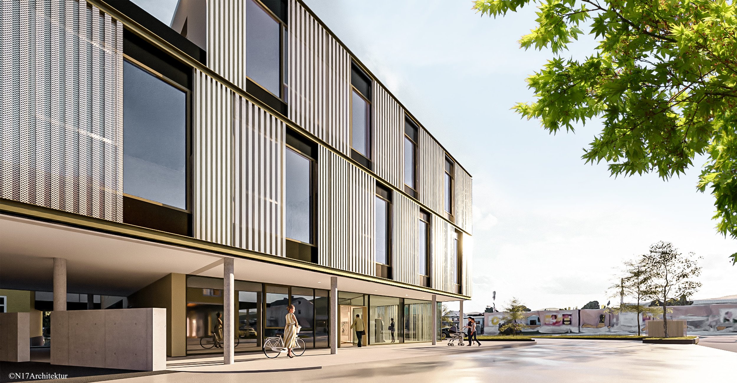 n17_rb wolfsberg_rendering 5.jpg