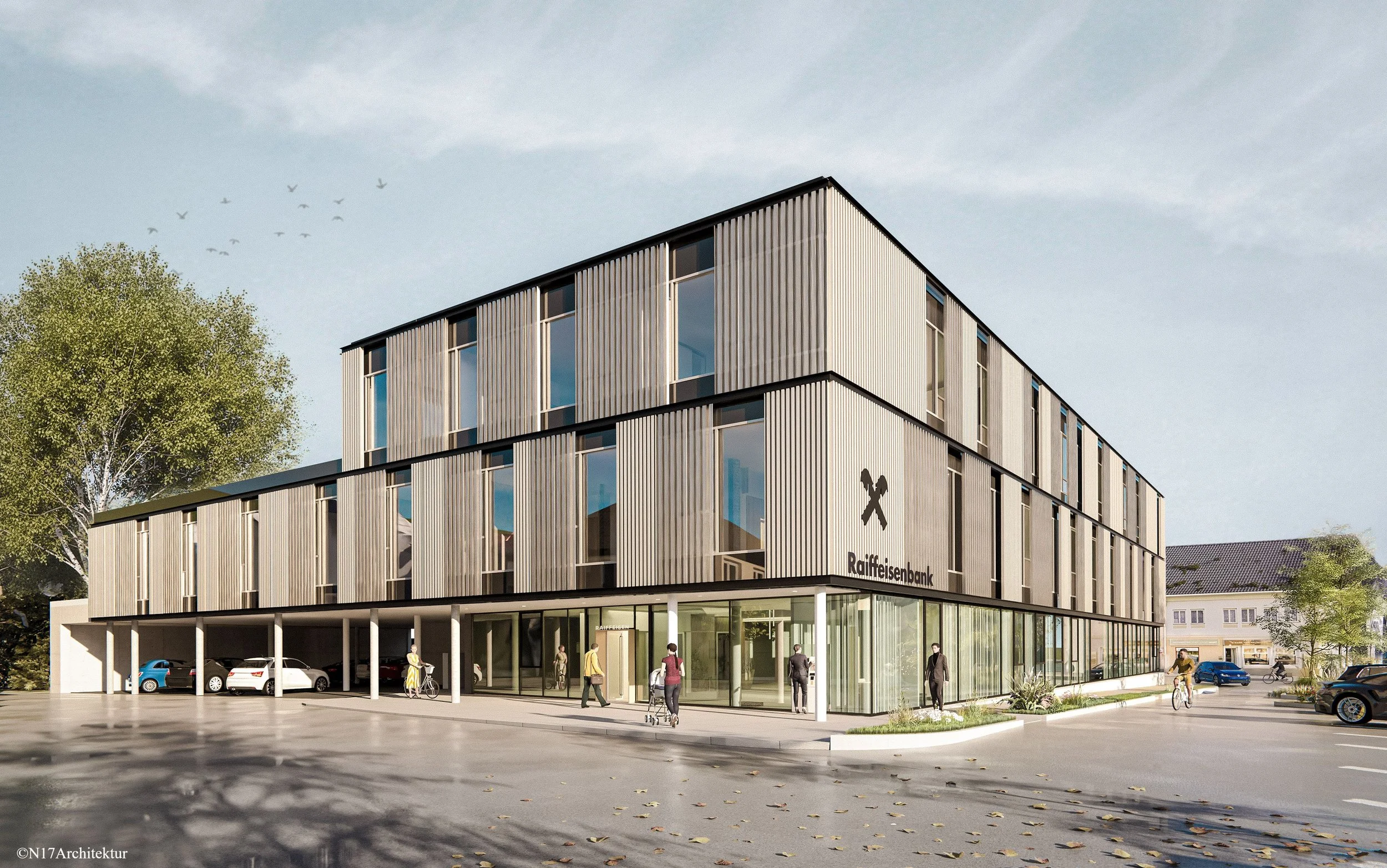 n17_rb wolfsberg_rendering 2.jpg