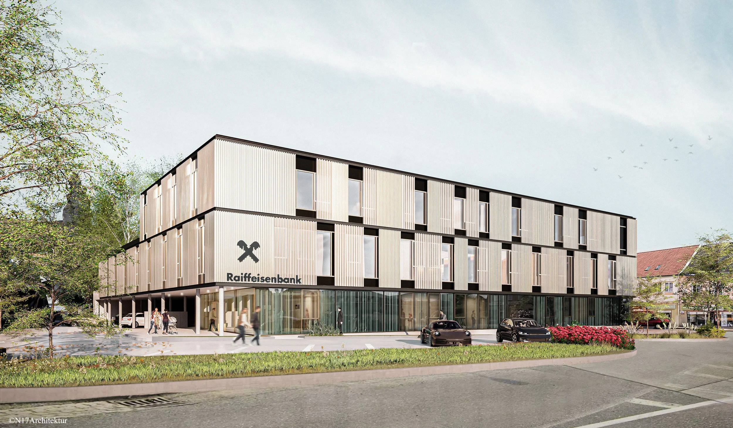 n17_rb wolfsberg_rendering 1.jpg