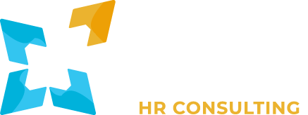 Vitality HR Consulting