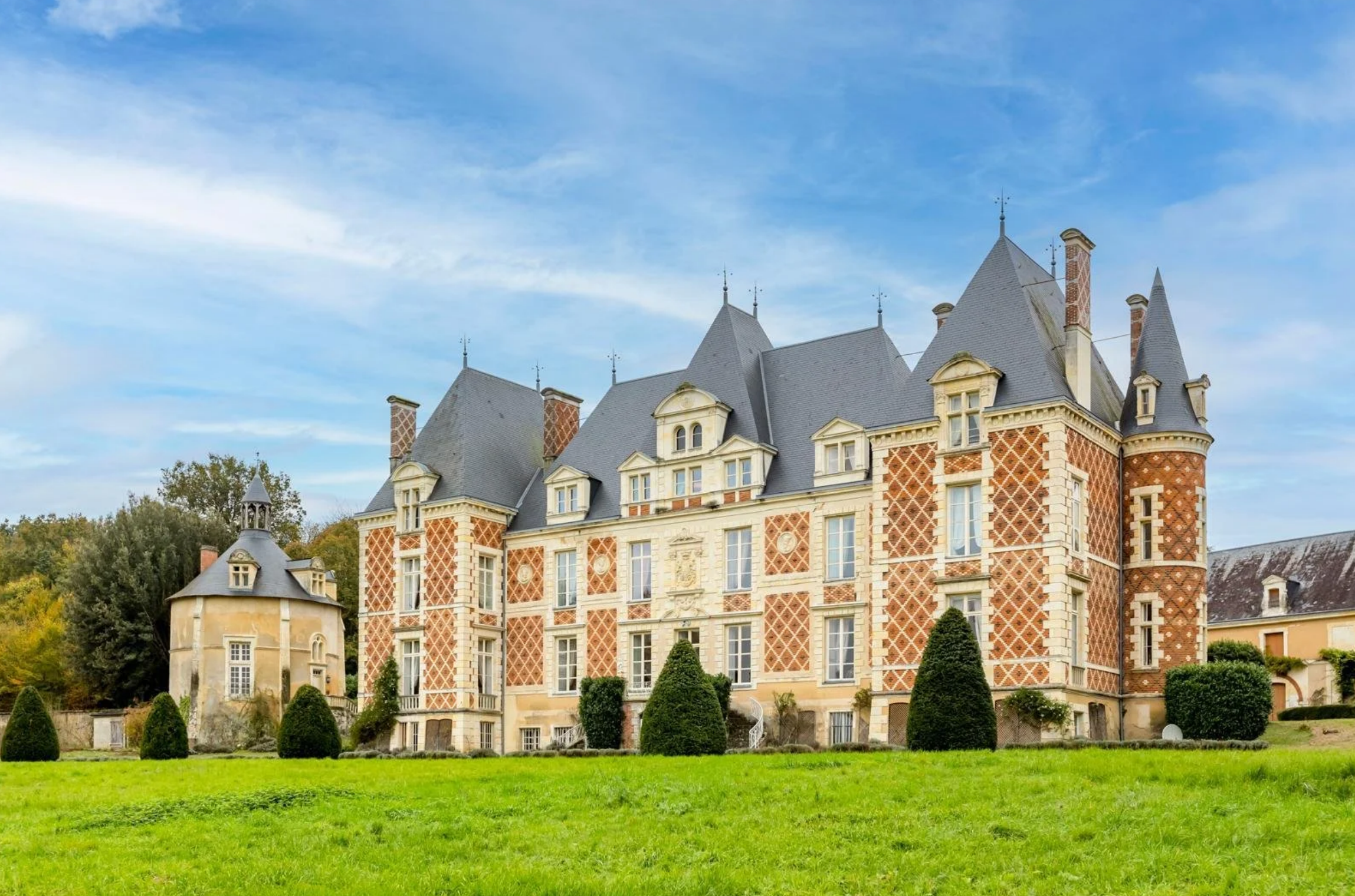 chateau.png
