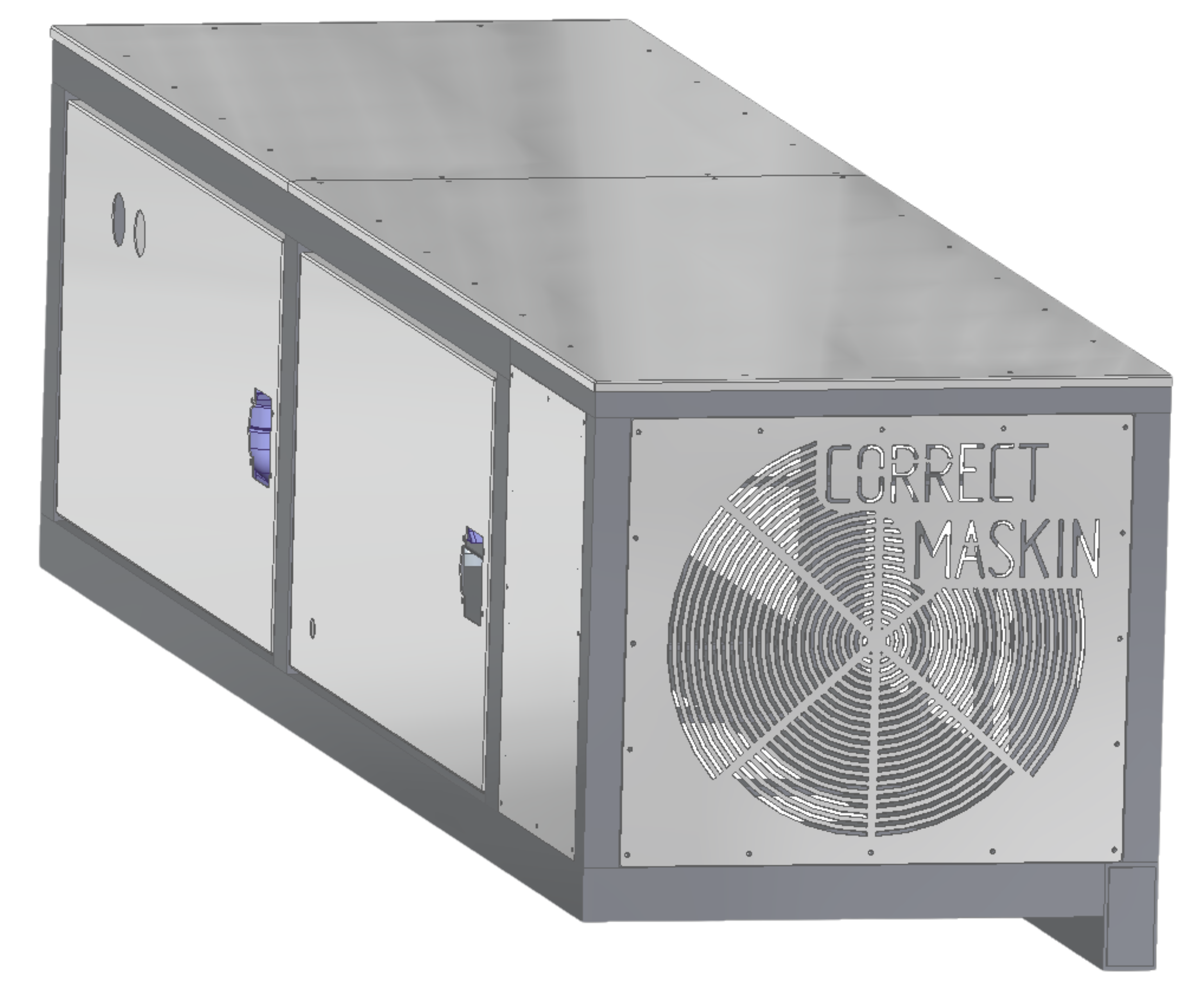 CD4200-Boreapplikasjon-Fjellsikkring-Montabert-Monark-Trygg-Fjellsikkring-Radiostyrt-Borerigg-Elektrisk-Boring-fjell-Sikkre-fjell-HPU-Kompressor-Kabeltrommel-Telesckoptruck-Kran-Correct-Maskin