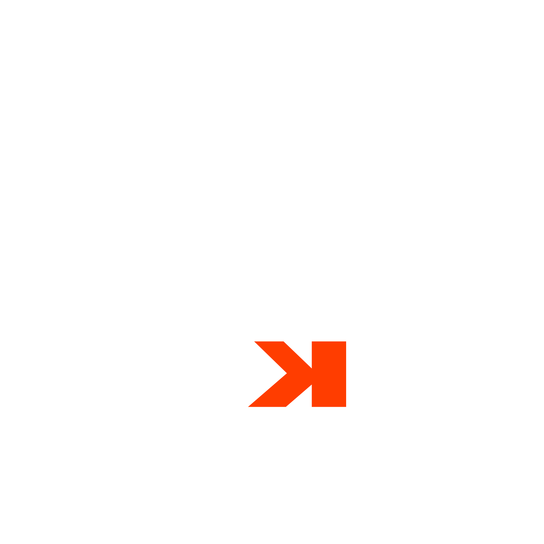 Anleggsmaskiner og spesialmaskiner fra Magni, Jekko og CD4200 med teleskoptrucker, lifter, trucker og løfteutstyr for industri, offshore og maritimt arbeid, samt fjellsikring og service levert av Correct Maskin.