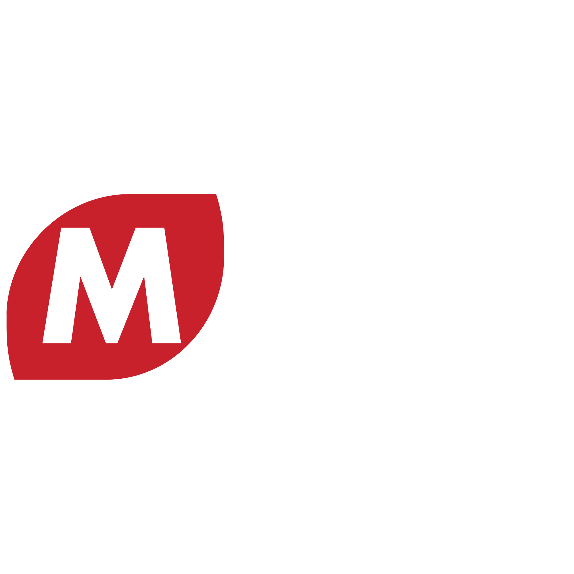 Anleggsmaskiner og spesialmaskiner fra Magni, Jekko og CD4200 med teleskoptrucker, lifter, trucker og løfteutstyr for industri, offshore og maritimt arbeid, samt fjellsikring og service levert av Correct Maskin.