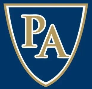 Senior Administrative Search. by IndySchool Consultancy at Pulaski Academy