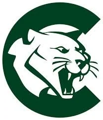 Senior Administrative Search. by IndySchool Consultancy at The Calhoun School