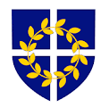 Logo of  Washington Episcopal School
