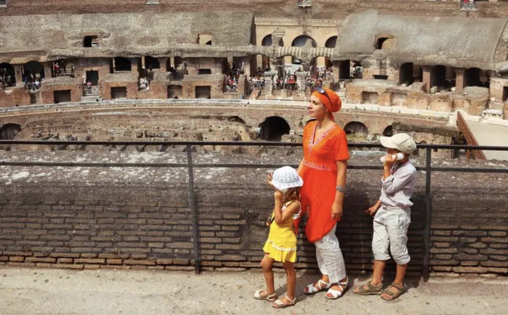 Storylines Publicly Announces Partnership with IndySchool Consultancy