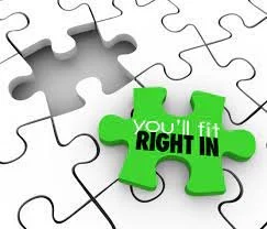 Redefining Fit: Prioritizing School Needs in the Search for a New Head