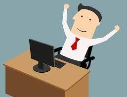 Understanding the Job Satisfaction and Career Aspirations of Independent School Professionals: Insights from the ISC Pulse Survey