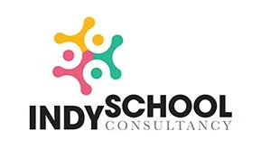 Introducing the ISC School Leadership Search Readiness Scorecard