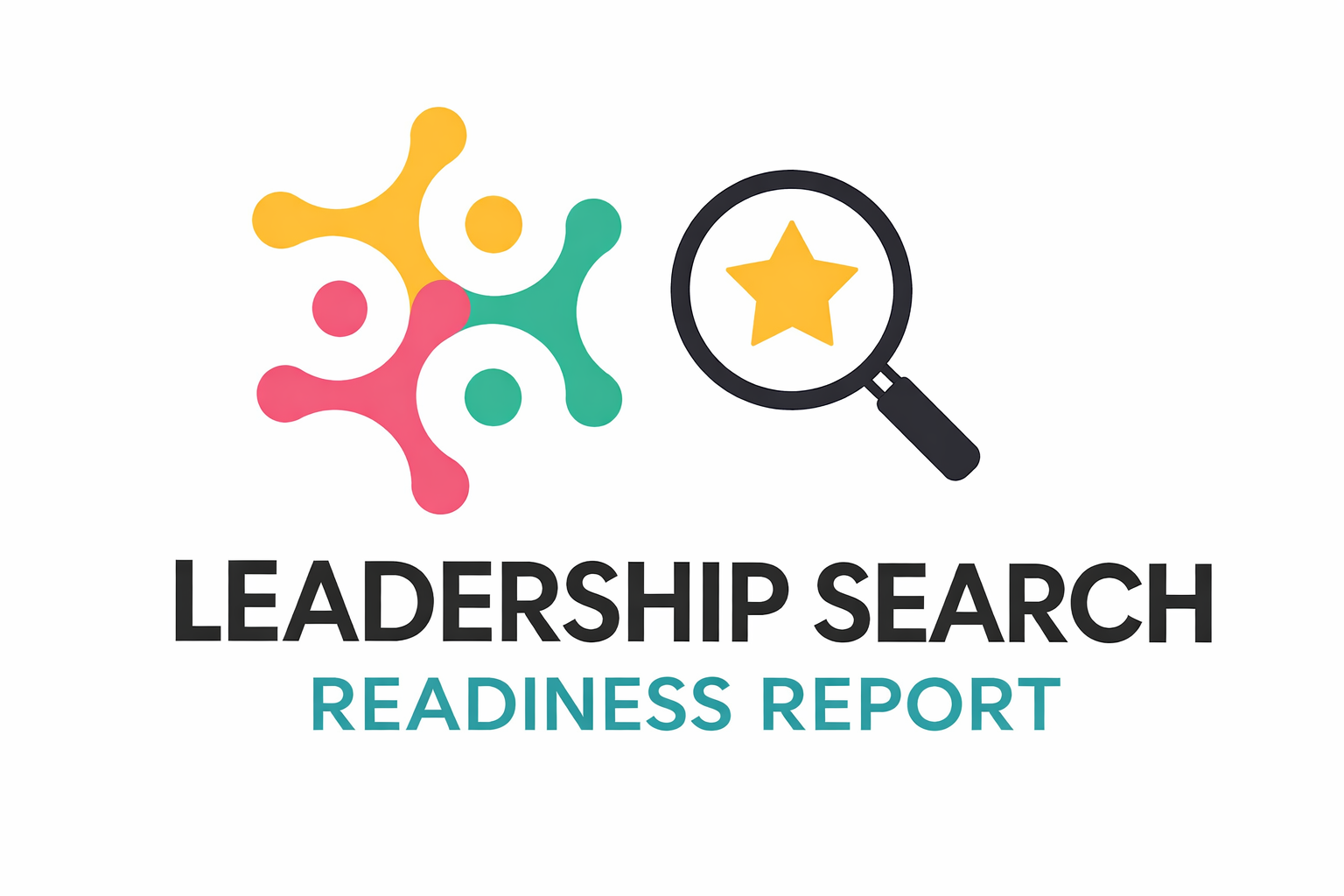 Introducing the ISC School Leadership Search Readiness Scorecard</span>