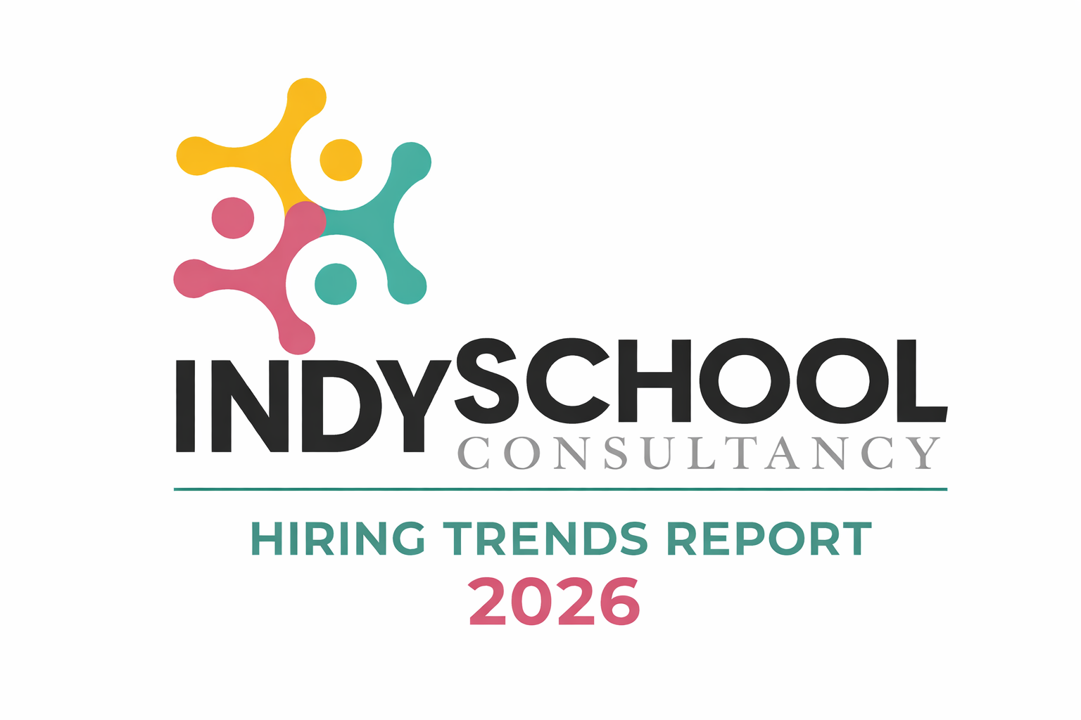 What the 2026 Leadership Trends Reveal About the Real Risks in Independent School Searches</span>