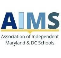 Strategic partner supporting independent school leadership search