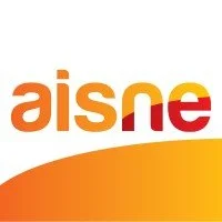 Association of Independent Schools of New England logo