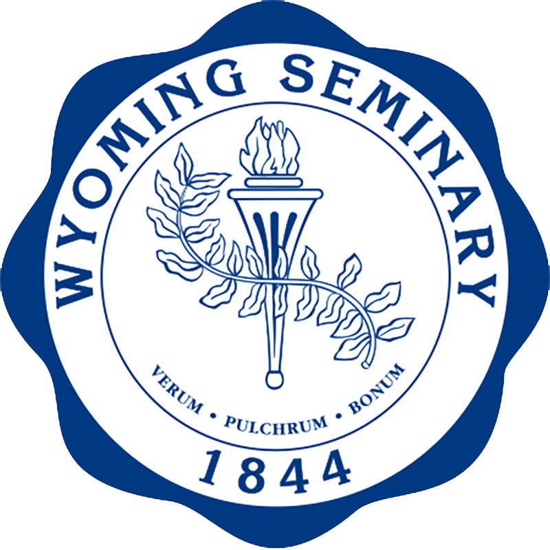 Wyoming-Seminary-logo