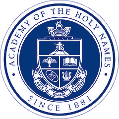 Senior Administrative Search. by IndySchool Consultancy at Academy of the Holy Names