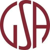 Head of School Search. by IndySchool Consultancy at Head of School Search. by IndySchool Consultancy at