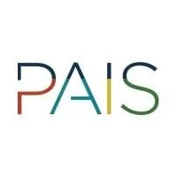 Pennsylvania Association of Independent Schools logo