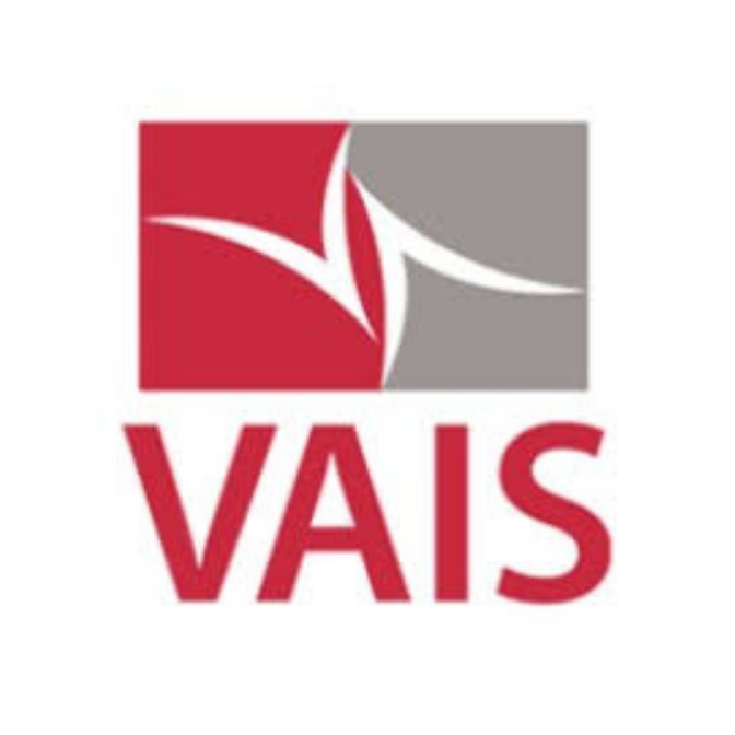 Strategic partner supporting independent school leadership search