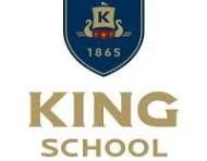 ISC to Lead King School’s Head of Middle School Search