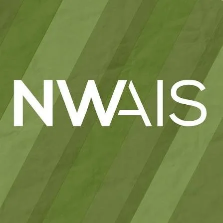Northwest Association of Independent Schools logo