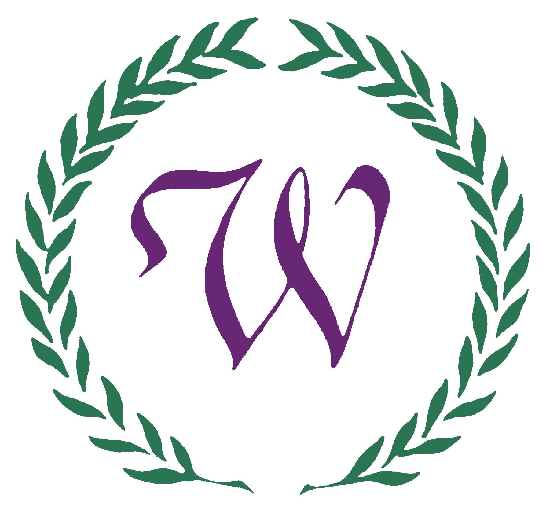 Logo of Westminster School in Virginia, representing a successful Chief Financial Officer executive search partnership.