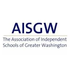 Strategic partner supporting independent school leadership search