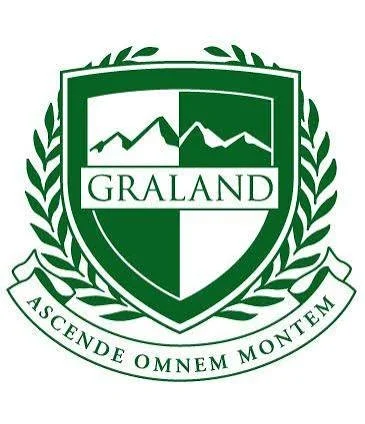 Graland-Logo