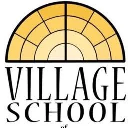 The-Village-School-of-North-Bennington-logo