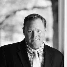 Tim Viands is the President of indySchool Consultancy, a firm specializing in consulting and leadership searches for independent schools.