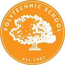 Polytechnic-High-School-logo