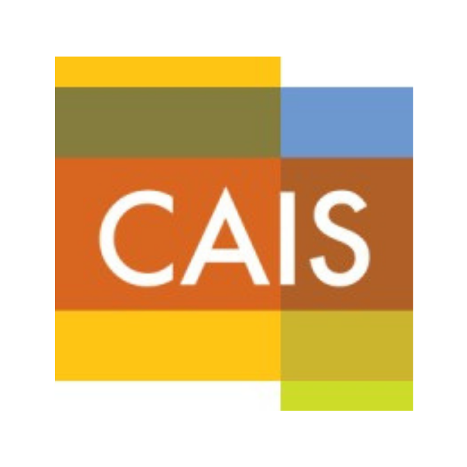 Strategic partner supporting independent school leadership search