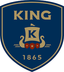 King_School-Logo