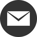 Email icon for contacting IndySchool Consultancy.